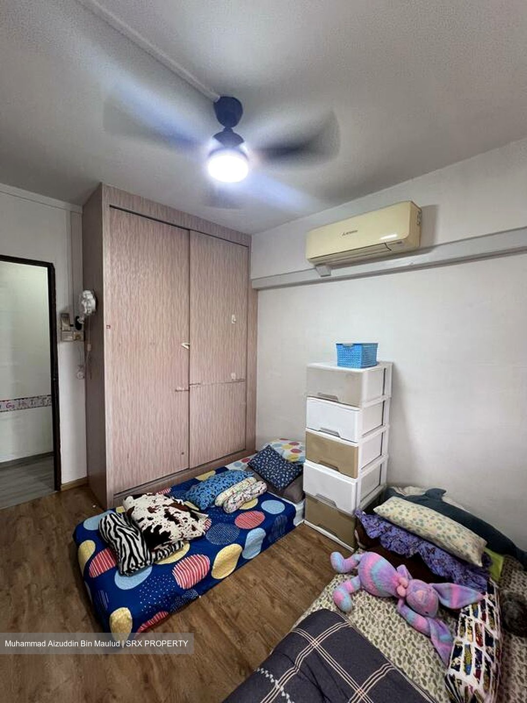 Blk 202 Bukit Batok Street 21 (Bukit Batok), HDB 4 Rooms #521230301